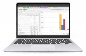 quickeasy accounting