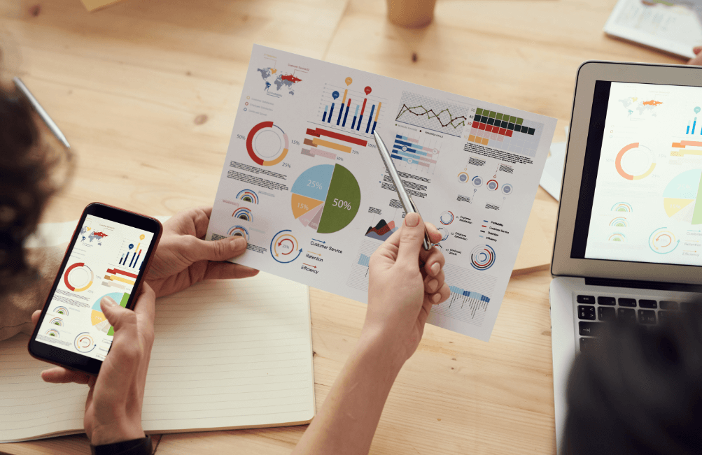 project management