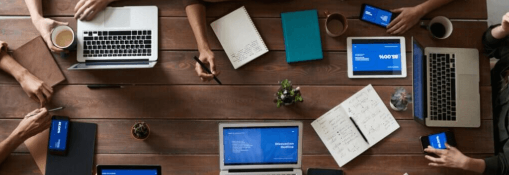 project management