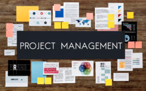best project management software engineering companies south africa
